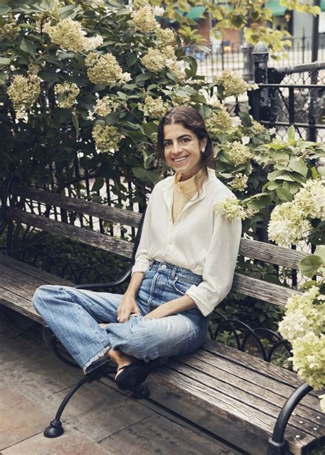 leandra medine cohen diet prada|medine cohen fashion podcast.